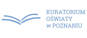 Kuratorium Oświaty w Poznaniu 
