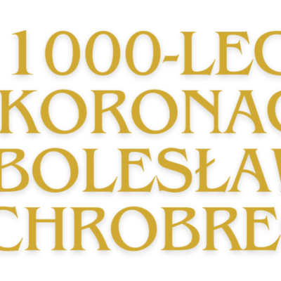 konkurs, plastyka, technika, król