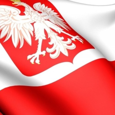 Narodowe Święto Niepodległości