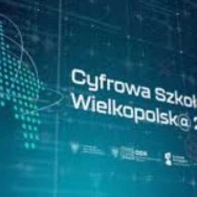 Pierwsza połowa za nami...